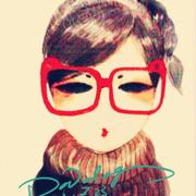 judiechen的个人资料头像