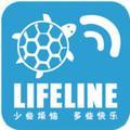 LIFELINE头像