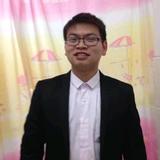 江西省上高县泗溪镇小聂烧烤头像