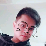 铭智王子141913头像