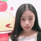 妮子头像