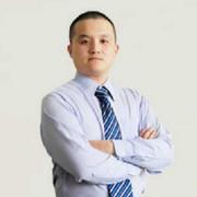 沈晓晨互联网站软件硬件开发的个人资料头像