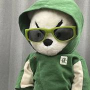 石小花的个人资料头像