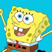 Bitianan的个人资料头像