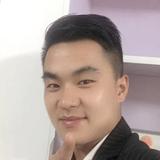 陕西娃5u5C头像