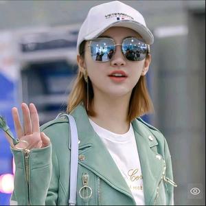 凌云县四季绿歌营销服务中心头像