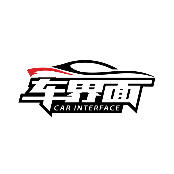 车界面PRO头像