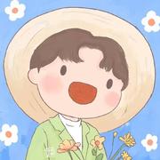 默然的回忆的个人资料头像