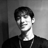 小王的小6头像