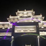 再看两看头像