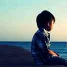 zhuwj的个人资料头像