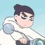 左氏798头像