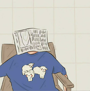 鱼子酱拌饭的个人资料头像