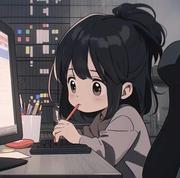 九金鳞的个人资料头像