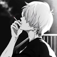 不愿意买领克的03车主头像