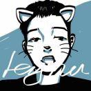 FLYs的个人资料头像