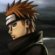 fe渣渣的个人资料头像