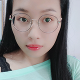 用户9251267387238头像