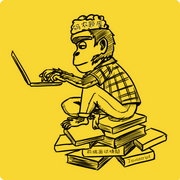 莫的感情的代码机器的个人资料头像