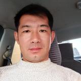 高岩头像