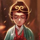 一笑而过72460头像