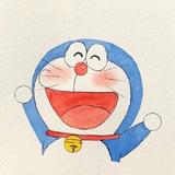牛牛67617头像