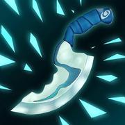 Pal的个人资料头像