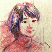 铁锅炖狗子的个人资料头像