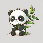 与或非i的个人资料头像