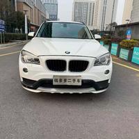 南京钱多多二手车小号头像