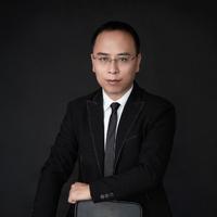 智慧水头像