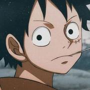 Tiger_xx的个人资料头像