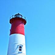 从前向后的个人资料头像