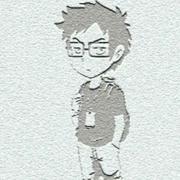 星星_CD的个人资料头像