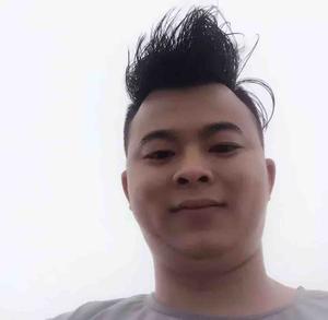 ZHANGTIANQIN头像