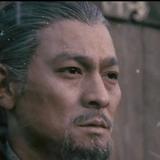 我们一起逃离地球259头像