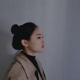 用户4510818629727头像