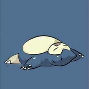 Hwanglan的个人资料头像