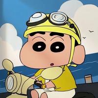 用户3619617528185头像