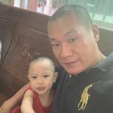 顽强风声FwF头像