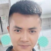 人间路66头像
