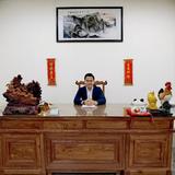 佛山长江建筑机械头像