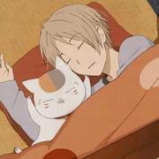 aoao260的个人资料头像