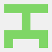 hebexia的个人资料头像