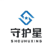 煤矿守护星的个人资料头像