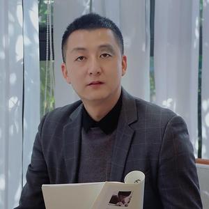 铭校长心育共振室头像