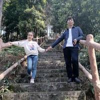 阿东头像