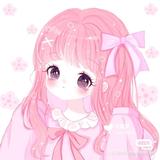 用户5456158601485头像