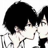 小周40058头像