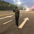 吃了就胖的瘦子头像